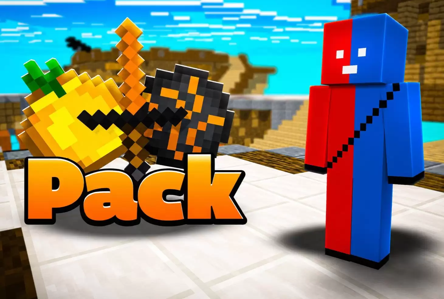Ashkan_pack texture pack preview